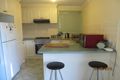 Property photo of 1/15 Beaumont Court Sydenham VIC 3037