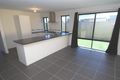 Property photo of 21 Two Rivers Loop Ellenbrook WA 6069