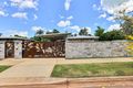 Property photo of 85 Ryland Road Rapid Creek NT 0810