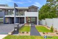 Property photo of 2 Gibbons Street Oatlands NSW 2117