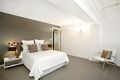 Property photo of 302/220 Commercial Road Prahran VIC 3181