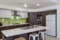Property photo of 49 Trafalgar Street Morningside QLD 4170
