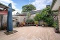 Property photo of 2/63 McSwain Street Parkdale VIC 3195