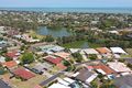 Property photo of 6 Turnbull Court Urangan QLD 4655