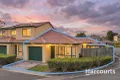 Property photo of 26/40 Glenefer Street Runcorn QLD 4113