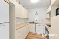 Property photo of 26/40 Glenefer Street Runcorn QLD 4113