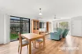 Property photo of 26/40 Glenefer Street Runcorn QLD 4113