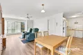 Property photo of 26/40 Glenefer Street Runcorn QLD 4113