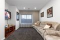 Property photo of 32 Evans Way Lucas VIC 3350