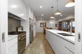 Property photo of 32 Evans Way Lucas VIC 3350