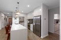 Property photo of 32 Evans Way Lucas VIC 3350