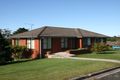 Property photo of 8 Harrisson Street Smithton TAS 7330