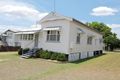 Property photo of 40 Myall Avenue Warwick QLD 4370