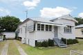 Property photo of 40 Myall Avenue Warwick QLD 4370