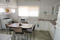 Property photo of 40 Myall Avenue Warwick QLD 4370