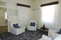 Property photo of 40 Myall Avenue Warwick QLD 4370