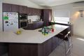 Property photo of 69 William Sharp Drive Coffs Harbour NSW 2450