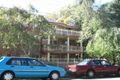 Property photo of 9/52-54 Carrington Avenue Hurstville NSW 2220