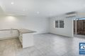 Property photo of 6/1-9 Arthur Street Ormiston QLD 4160