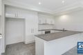 Property photo of 6/1-9 Arthur Street Ormiston QLD 4160