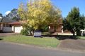 Property photo of 26 Links Avenue Cessnock NSW 2325