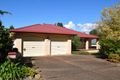 Property photo of 26 Links Avenue Cessnock NSW 2325