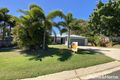 Property photo of 1A Eulbertie Avenue Eimeo QLD 4740