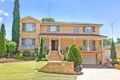 Property photo of 13 Lady Jamison Drive Glenmore Park NSW 2745