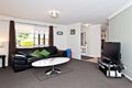 Property photo of 9 Azure Crescent Griffin QLD 4503