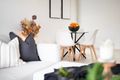 Property photo of 2/32 Moore Street Morningside QLD 4170