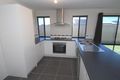 Property photo of 21 Two Rivers Loop Ellenbrook WA 6069
