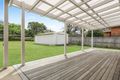 Property photo of 14 Loorana Street Roseville Chase NSW 2069