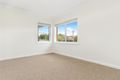 Property photo of 14 Loorana Street Roseville Chase NSW 2069