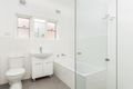 Property photo of 14 Loorana Street Roseville Chase NSW 2069