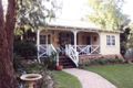 Property photo of 29 Walbeck Road Kalamunda WA 6076