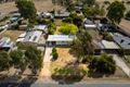 Property photo of 223 Church Street Corowa NSW 2646