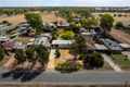 Property photo of 223 Church Street Corowa NSW 2646