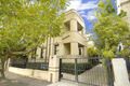 Property photo of 5/770 Malvern Road Armadale VIC 3143