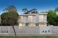 Property photo of 34 Oak Grove Malvern East VIC 3145