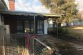 Property photo of 4 Colwell Street Tumut NSW 2720