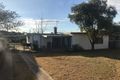 Property photo of 4 Colwell Street Tumut NSW 2720