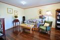 Property photo of 3 Tiffany Place Sydenham VIC 3037