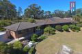 Property photo of 78 Kearney Road South Maroota NSW 2756