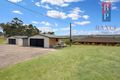 Property photo of 78 Kearney Road South Maroota NSW 2756