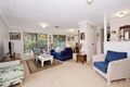 Property photo of 1/77 Crane Road Castle Hill NSW 2154