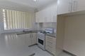 Property photo of 12/23-25 Station Street West Ryde NSW 2114