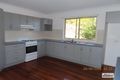 Property photo of 17 Beckey Road Plainland QLD 4341