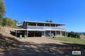 Property photo of 17 Beckey Road Plainland QLD 4341