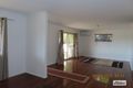 Property photo of 17 Beckey Road Plainland QLD 4341