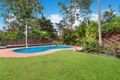 Property photo of 7 Kiriwina Street Fig Tree Pocket QLD 4069